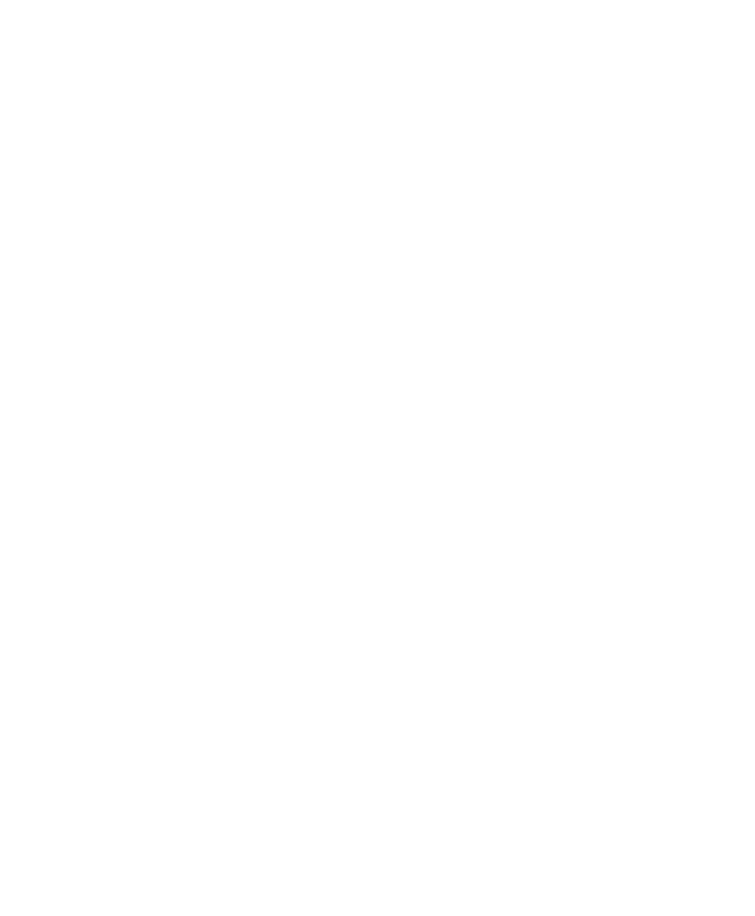 Unreal Engine