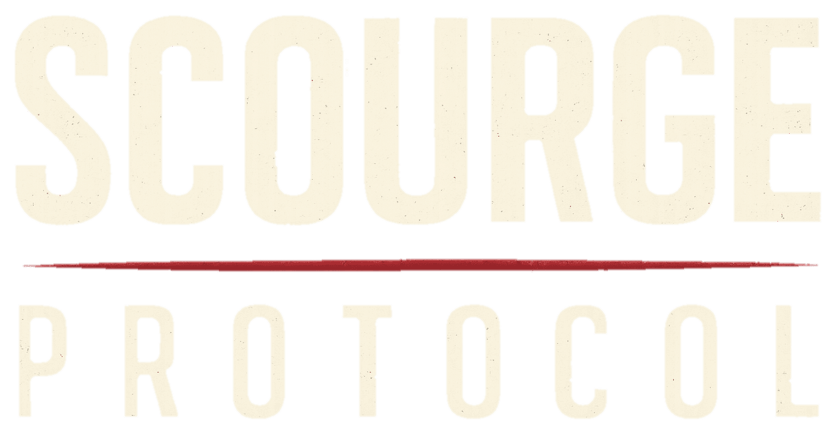 Scourge Protocol